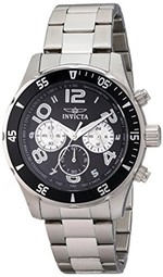 Ficha técnica e caractérísticas do produto Relógio Invicta Pro Diver - 12910 - Invicta