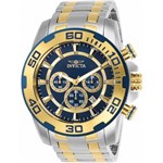 Relógio Invicta Pro Diver 26296