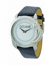 Ficha técnica e caractérísticas do produto Relógio Just Cavalli WJ29092Q Preto