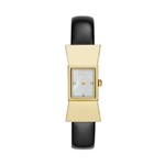 Ficha técnica e caractérísticas do produto Relógio Kate Spade Carlyle Strap Feminino