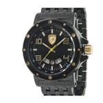 Relógio Lamborghini Ferruccio - LB90040253M