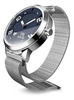 Ficha técnica e caractérísticas do produto Relógio Lenovo Watch X Bluetooth Waterproof Smartwatch