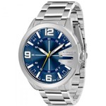 Relógio Lince Mrm4333s D2sx