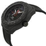 Ficha técnica e caractérísticas do produto Relógio Luminox GMT Carbon 5021.gn