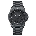 Ficha técnica e caractérísticas do produto Relógio Luminox Navy Seal Colormark 3152.bo