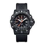 Relógio Luminox Recon Poitman 8821.km