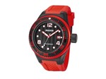 Ficha técnica e caractérísticas do produto Relógio Magnum Masculino Ma34021v Oferta Garantia