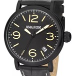 Relógio Magnum Masculino Sport Ma21964x
