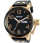 Relógio Magnum Military Masculino MA32783P