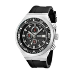 Ficha técnica e caractérísticas do produto Relógio Magnum Racing Chronograph Masculino - Ma33737t