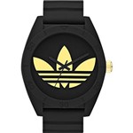 Relógio Adidas Originals Masculino Santiago - ADH2712/8PI ADH2712/8PI