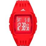 Relógio Masculino Adidas Digital ADP3172/8VN