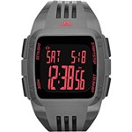 Relógio Masculino Adidas Digital Casual ADP6117/8AN