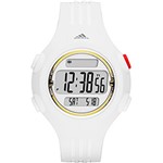 Relógio Masculino Adidas Digital Casual Esportivo ADP31528BN