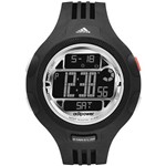 Ficha técnica e caractérísticas do produto Relógio Masculino Adidas Digital Esportivo ADP31308PN