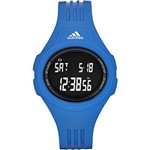 Relógio Masculino Adidas Digital Esportivo Adp3160/8ai