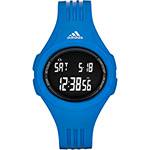 Relógio Masculino Adidas Digital Esportivo ADP3160/8AN