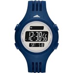 Relógio Masculino Adidas Digital Esportivo Adp3269/8an