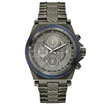 Relógio Masculino Analógico Guess 92504GPGSSA1