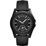 Ficha técnica e caractérísticas do produto Relógio Masculino ARMANI EXCHANGE AXT1001 - a Prova D`Água