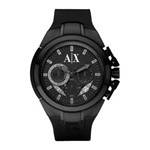 Ficha técnica e caractérísticas do produto Relógio Masculino Armani Exchange Uax1050z