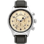 Ficha técnica e caractérísticas do produto Relógio Masculino Bulova Analógico Casual WB21623Y