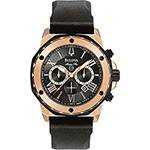 Relógio Masculino Bulova Analógico Esportivo WB30873P