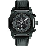 Ficha técnica e caractérísticas do produto Relógio Masculino Bulova Analógico Esportivo WB31238P