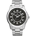 Relógio Masculino Bulova Analógico Social WB21534T