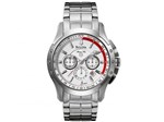 Relógio Masculino Bulova Analógico - WB 30855 Q