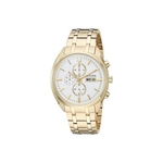 Relógio Masculino Bulova Dourado 97C109