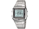 Relógio Masculino Casio Digital - DB-360-1ADF