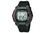 Relógio Masculino Casio Digital - HDD-600-1AVDF