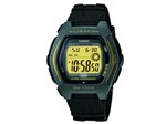 Relógio Masculino Casio Digital - HDD-600G-9AVDF