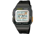 Relógio Masculino Casio Digital - SDB-100-1ADF