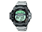 Ficha técnica e caractérísticas do produto Relógio Masculino Casio Digital - SGW-300HD-1AVDR