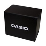 Ficha técnica e caractérísticas do produto Relógio Masculino Casio Digital STL-S100H-4AVDF - Casio*