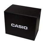Ficha técnica e caractérísticas do produto Relógio Masculino Casio Digital STL-S100H-2AVDF - Casio*
