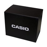 Ficha técnica e caractérísticas do produto Relógio Masculino Casio Digital STL-S100H-2AVDF