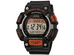 Relógio Masculino Casio Digital - STL-S110H-1ADF