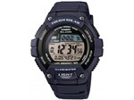 Relógio Masculino Casio Digital - W-S220-2AVDF