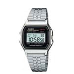 Relógio Masculino Casio Vintage - A159WA-N1DF