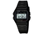 Relógio Masculino Casio W-59-1VQ - Digital Resistente à Água Cronômetro Calendário