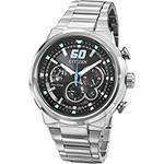 Relógio Masculino Citizen Cronógrafo Esportivo TZ30688F