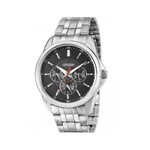 Relógio Masculino Citizen Gents Tz20395t