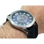 Ficha técnica e caractérísticas do produto Relógio Masculino Condor Co2115kui/k2a +