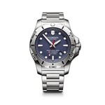 Relógio Masculino de Luxo Victorinox Modelo 241735
