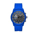 Relógio Masculino Diesel Smartwach Dzt1017