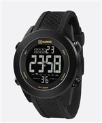 Ficha técnica e caractérísticas do produto Relógio Masculino Digital XGames XMNPD001