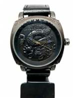 Relógio Masculino Dragon Empire - LO9309-1